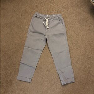 Kenzie Jeans - The Girlfriend - Size 10